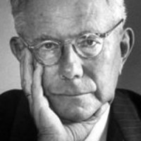 Paul Tillich