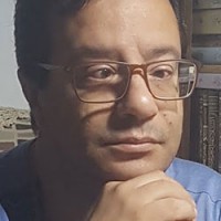 Naim Bin Mohamad Al Farisi