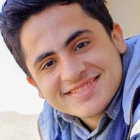 Makram Tadris Youssef