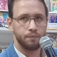 Mohamad Ahmad Al Azab