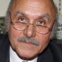 نسيم الخوري