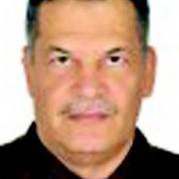 Mohamad Najib Boutaleb