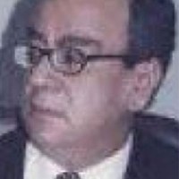 Rasem Mohamad Al Jamal