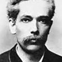 George Alexander Wilken