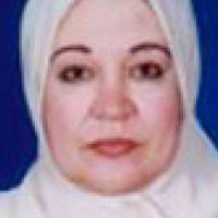 Thanaa Fouad Abdallah