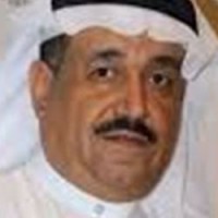 Fawaz Audi Al Naimat