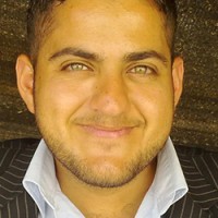 Mahmoud Fallah El Mouhadeen