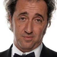 Paolo Sorrentino