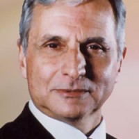 Ahmad Sidki Al Dagani