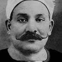 Mustafa Lutfi Al Manfaluti