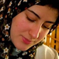 Safaa Awad Abdulmaksud