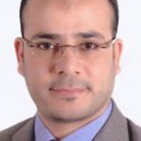 Mahmoud Abdulfattah Anbar