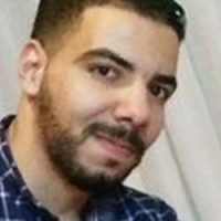 Abed El Kader Baatouch