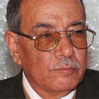 عبدالغفار شكر