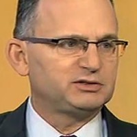 Nidal Fawwaz Al Abboud