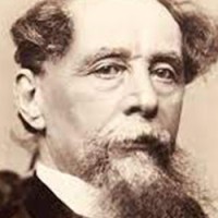 Charles Dickens