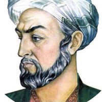 Ibn Sina