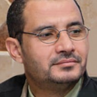 Mohamad Abdelal