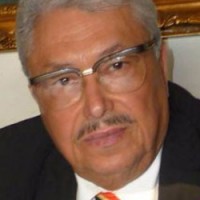 أحمد بن نعمان