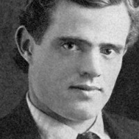 Jack London