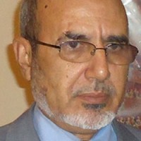 محمد الأمين