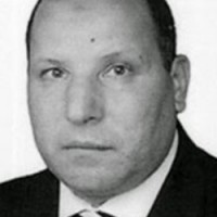 Alsayyad Moustafa Abou Al Kheir