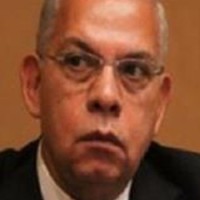 Ahmad Saber El Zaabalawi