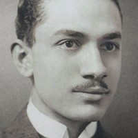 Ahmed Zaki Abu Shadi