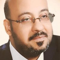 Sahel Bin Abdul Karim