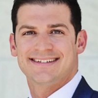 James Dinicolantonio