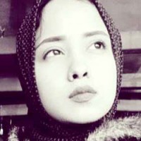 Taghrid Hasan Hamadeh