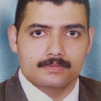 Mohamad Ahmad Noureddine