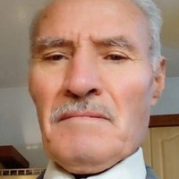 Jihad Nasr Moukalled Nabil