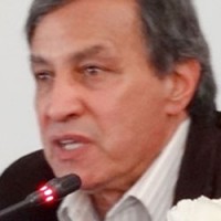 Salah Salem Zarnouka