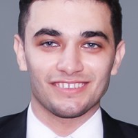 Abed El Rahman Al Wakil