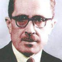 Muhammad Kamel Hussein