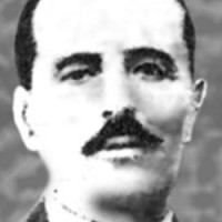 Asaad Khalil Dagher