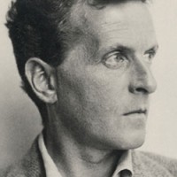 Ludwig Wittgenstein