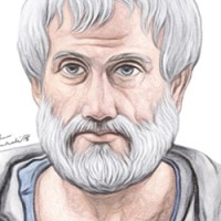 Aristotle