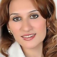 May Mougib Abdulmeniim Masaad