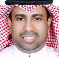 Khalid Mohamad Al Kathiri