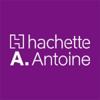 Hachette-Antoine