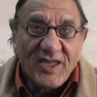 Bahey Aldeen Abdul Lateef