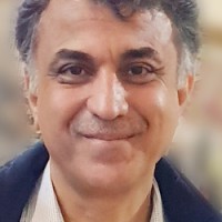 Fares Kamal Omar Nazmi