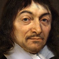 Rene Descartes