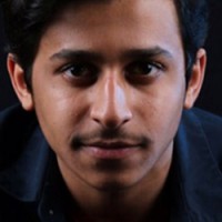 Mohammed Al Holayyil