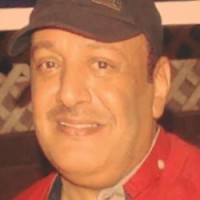 Khaled El Outaibi