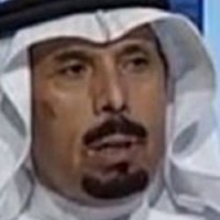 محمد بن صنيتان