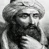 Bahaa Alddin Bin Shadad