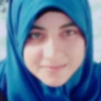 Safaa Khaled Abdulaziz